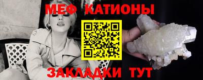 кокс Среднеуральск