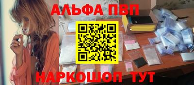 кокс Среднеуральск