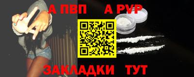 кокс Среднеуральск