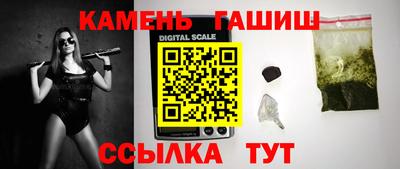 кокс Среднеуральск