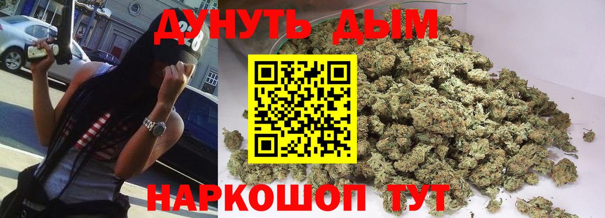 Канабис AK-47  Бошки марихуана AK-47  Вход с VPN  Тара  Конопля марихуана  Бошки Шишки сатива 