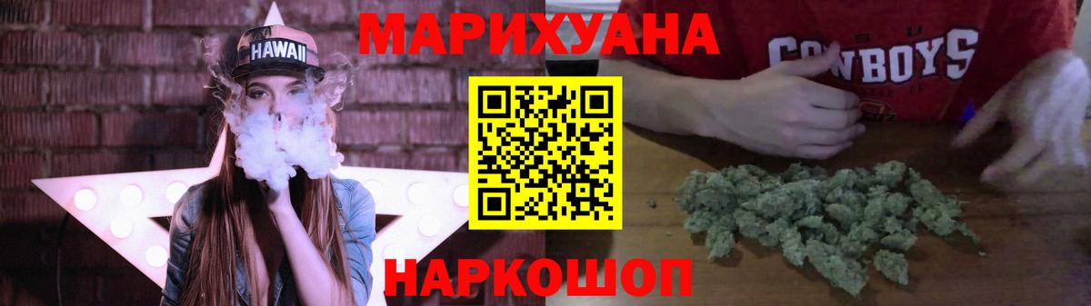 Бошки марихуана конопля Тара